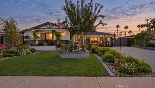 8172 Kiner, Huntington Beach, CA 92646