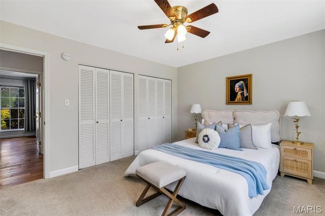 6937 Singingwood Lane, St Louis, MO 63129