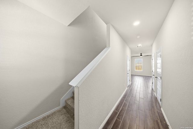 243 Kinsley, New Braunfels, TX 78130