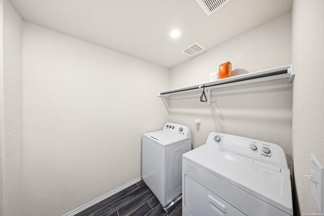 243 Kinsley, New Braunfels, TX 78130