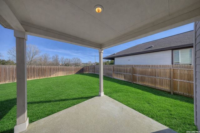 243 Kinsley, New Braunfels, TX 78130