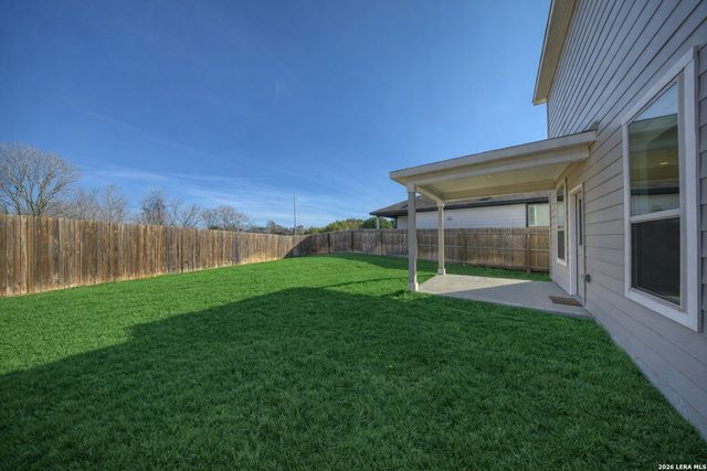 243 Kinsley, New Braunfels, TX 78130