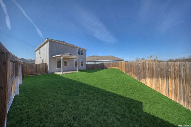 243 Kinsley, New Braunfels, TX 78130