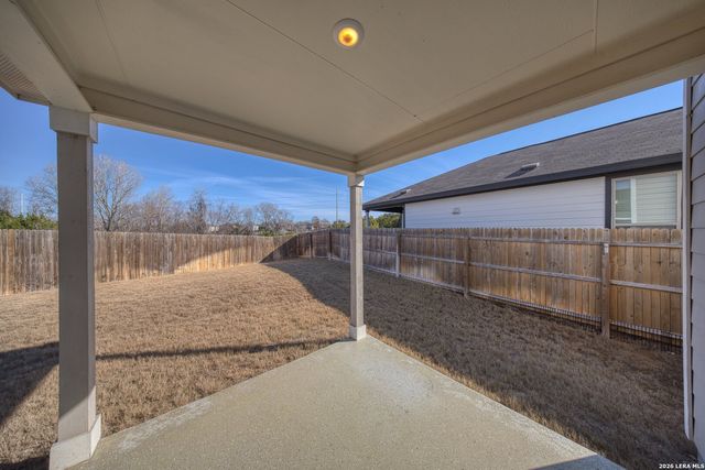 243 Kinsley, New Braunfels, TX 78130