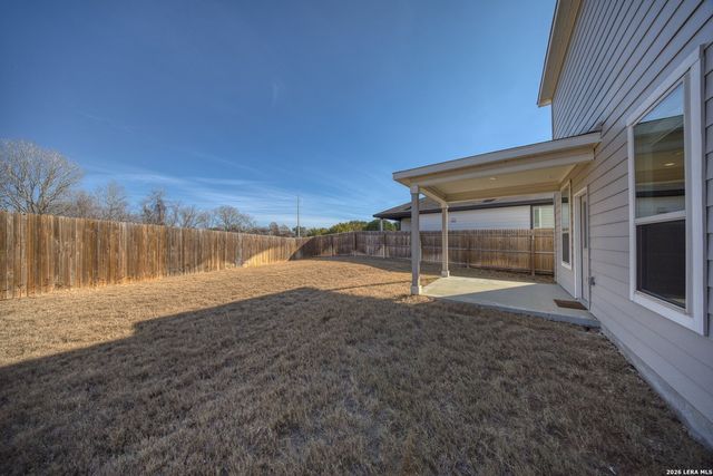 243 Kinsley, New Braunfels, TX 78130