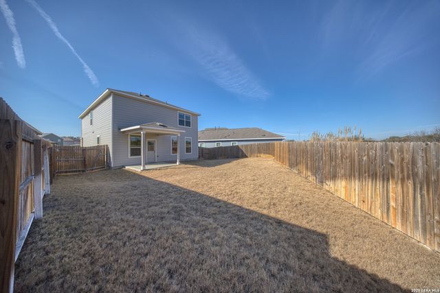 243 Kinsley, New Braunfels, TX 78130