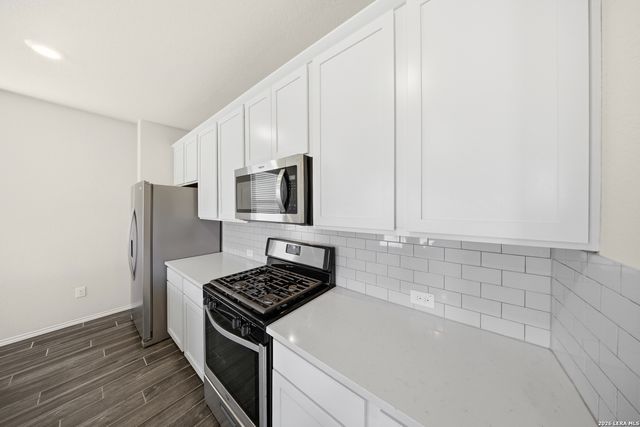 243 Kinsley, New Braunfels, TX 78130