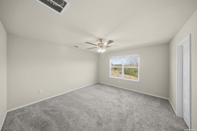 243 Kinsley, New Braunfels, TX 78130