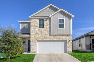 243 Kinsley, New Braunfels, TX 78130