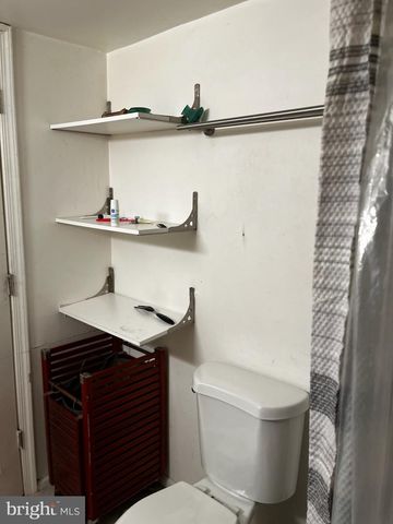 224 ELIZABETH AVE, Baltimore, MD 21225