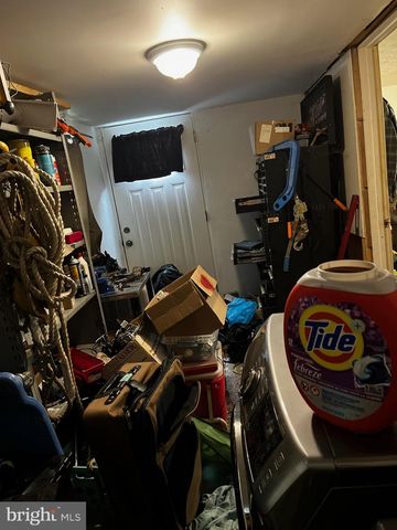 224 ELIZABETH AVE, Baltimore, MD 21225