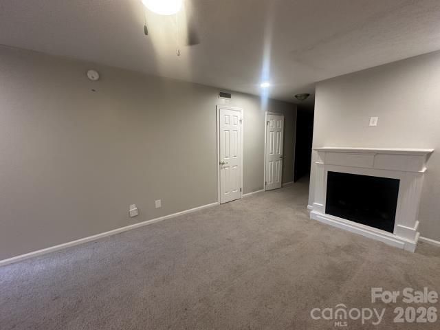 911 Nottingham Drive 19, Gastonia, NC 28054