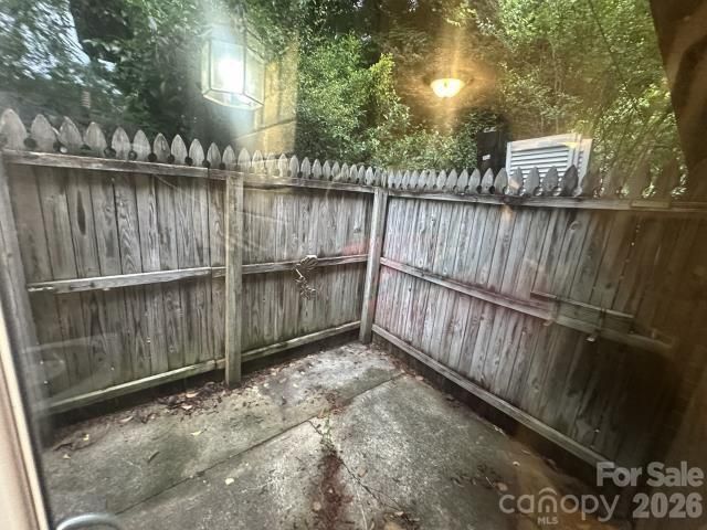911 Nottingham Drive 19, Gastonia, NC 28054