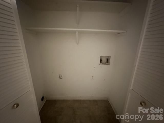 911 Nottingham Drive 19, Gastonia, NC 28054