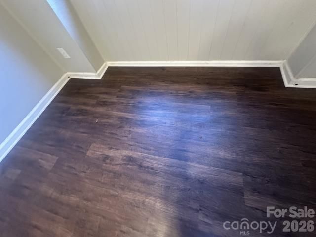 911 Nottingham Drive 19, Gastonia, NC 28054