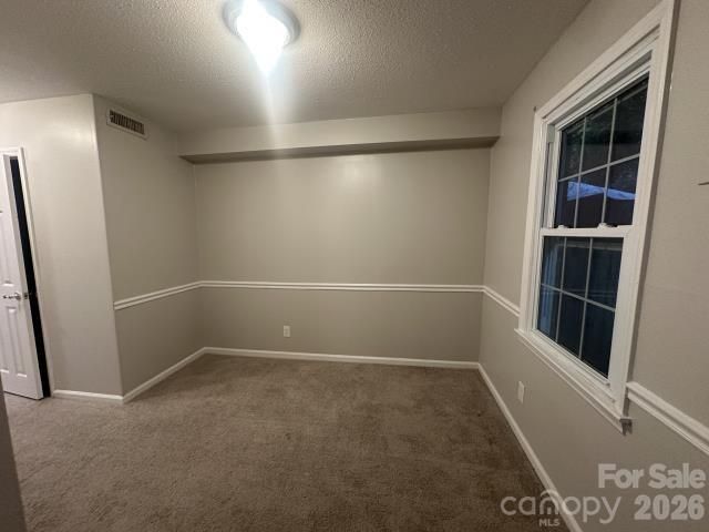 911 Nottingham Drive 19, Gastonia, NC 28054