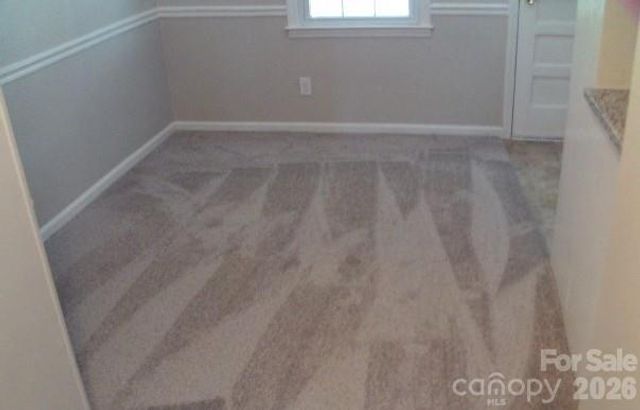 911 Nottingham Drive 19, Gastonia, NC 28054