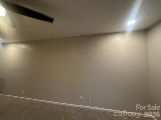 911 Nottingham Drive 19, Gastonia, NC 28054