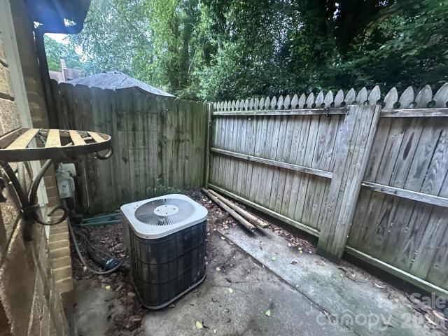 911 Nottingham Drive 19, Gastonia, NC 28054