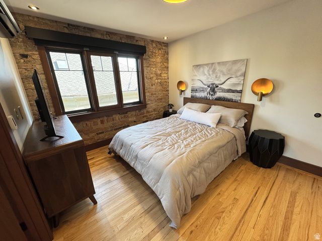 155 E SECOND AVE, Salt Lake City, UT 84103