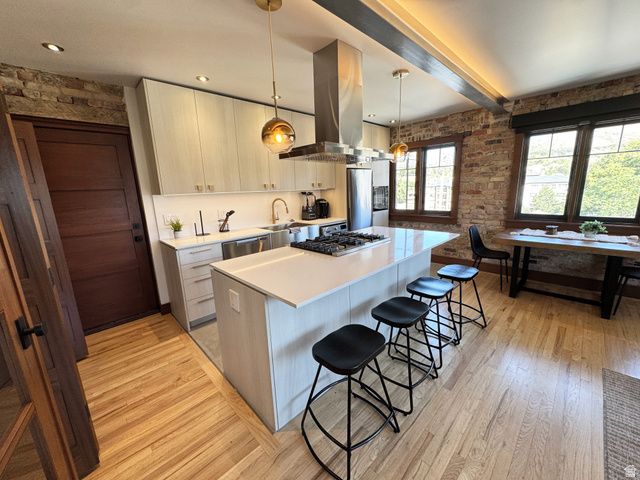 155 E SECOND AVE, Salt Lake City, UT 84103