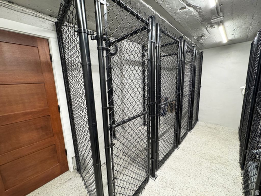 Image 17 of property listing at 155 E SECOND AVE, Salt Lake City, UT 84103