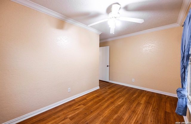 149 carroll, Poth, TX 78147