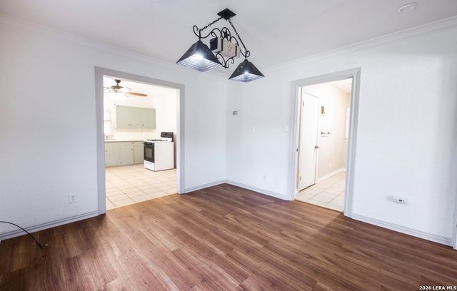 149 carroll, Poth, TX 78147