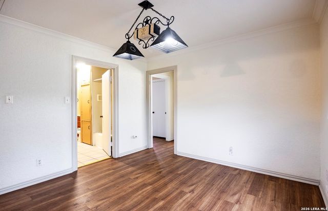 149 carroll, Poth, TX 78147