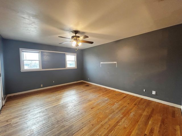 2008 46th Street, Lubbock, TX 79412