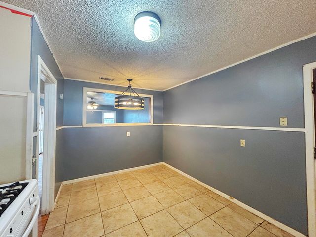 2008 46th Street, Lubbock, TX 79412