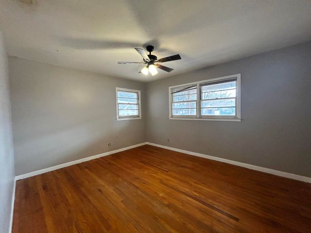 2008 46th Street, Lubbock, TX 79412