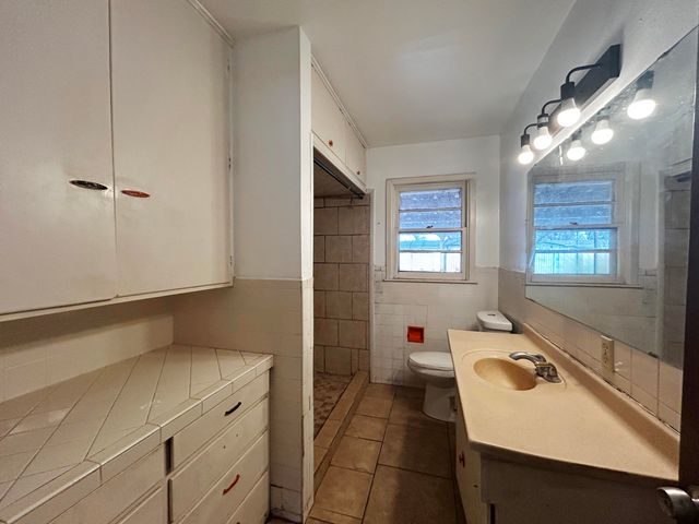 2008 46th Street, Lubbock, TX 79412