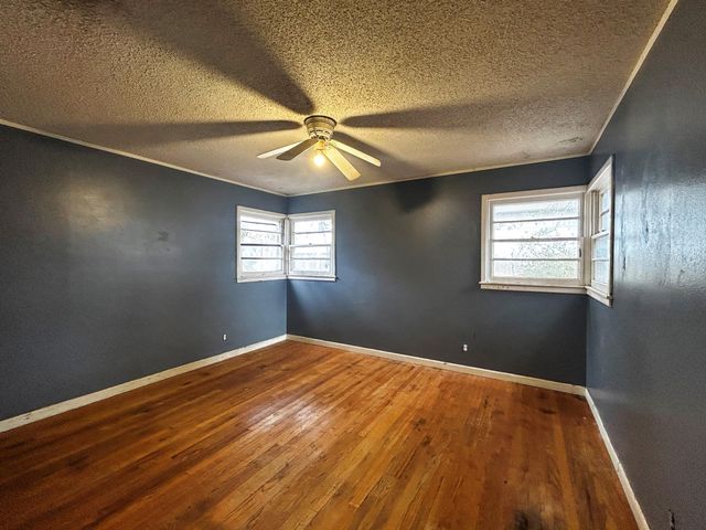 2008 46th Street, Lubbock, TX 79412