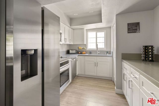 618 N Howard Street 221, Glendale, CA 91206