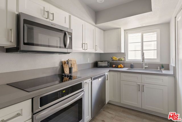 618 N Howard Street 221, Glendale, CA 91206