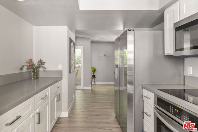 618 N Howard Street 221, Glendale, CA 91206