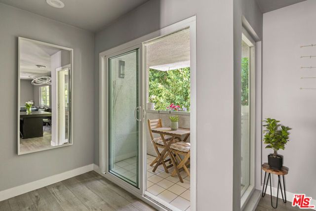 618 N Howard Street 221, Glendale, CA 91206