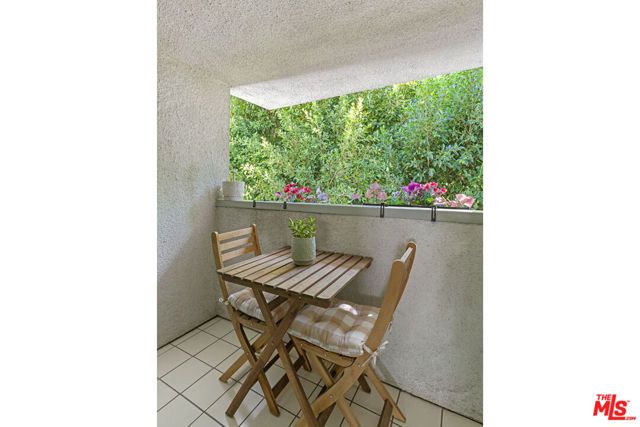 618 N Howard Street 221, Glendale, CA 91206
