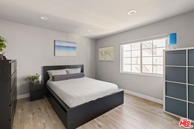 618 N Howard Street 221, Glendale, CA 91206