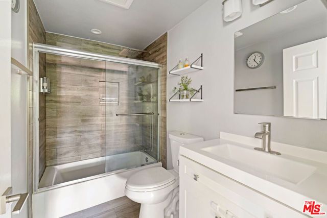 618 N Howard Street 221, Glendale, CA 91206