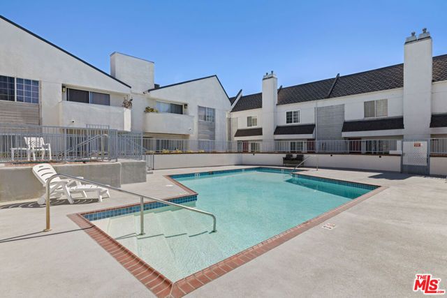 618 N Howard Street 221, Glendale, CA 91206