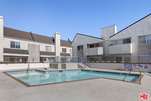 618 N Howard Street 221, Glendale, CA 91206