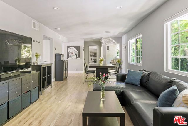 618 N Howard Street 221, Glendale, CA 91206