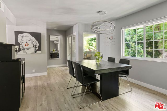 618 N Howard Street 221, Glendale, CA 91206