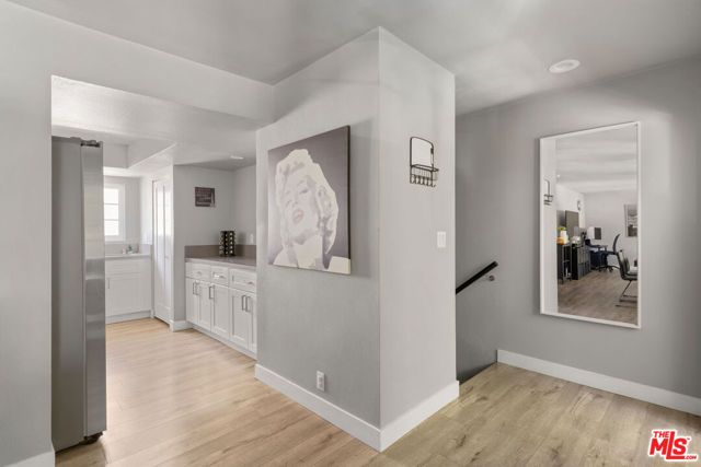 618 N Howard Street 221, Glendale, CA 91206