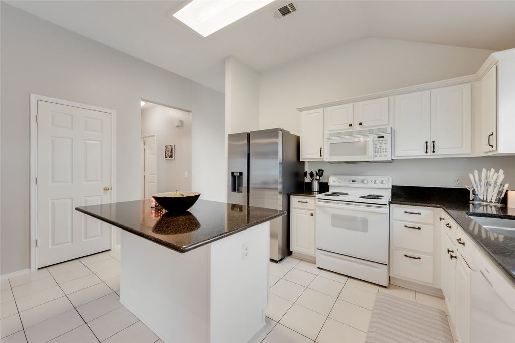2801 Crater Lake Lane, Denton, TX 76210