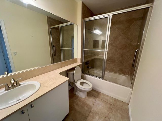 233 S Federal Highway Uph04, Boca Raton, FL 33432