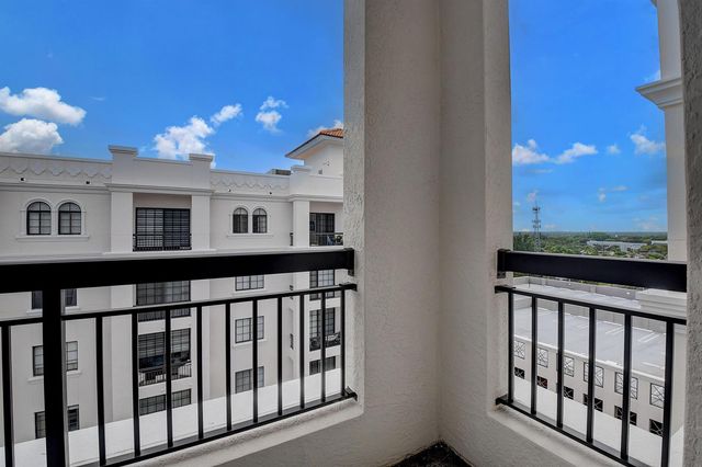 233 S Federal Highway Uph04, Boca Raton, FL 33432