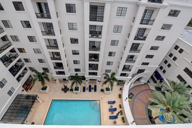 233 S Federal Highway Uph04, Boca Raton, FL 33432